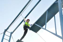 QQ截图20150906202503